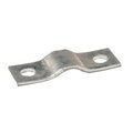 D.B. Smith D.B. Smith Sprayer Replacement Retainer Bracket 171468